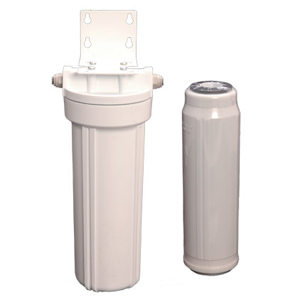 Pearl M Filter System