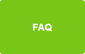 OneFlow Anti-Scale System FAQ