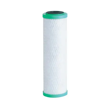 Changing your Water Filter Cartridge in 10 Easy Steps