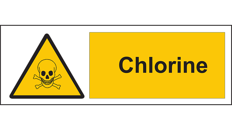 How to Remove Chlorine from tap water
