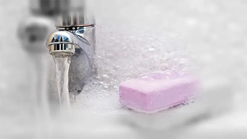 How to Install a Water Softener