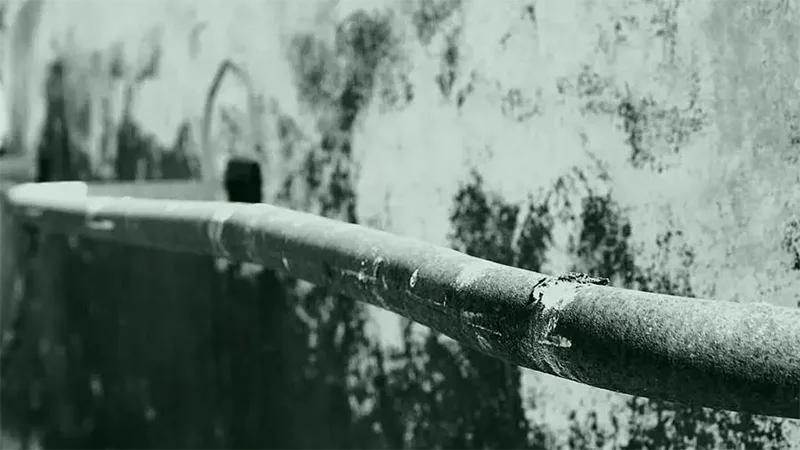 how to remove lead from drinking water