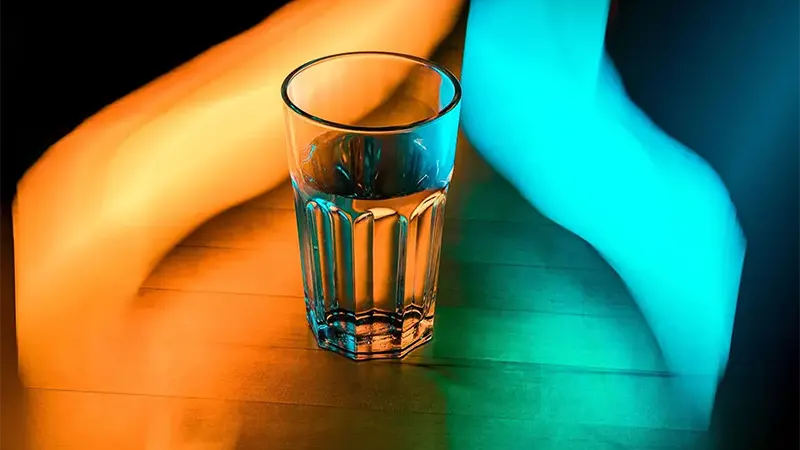 drinking water filtration methods explained