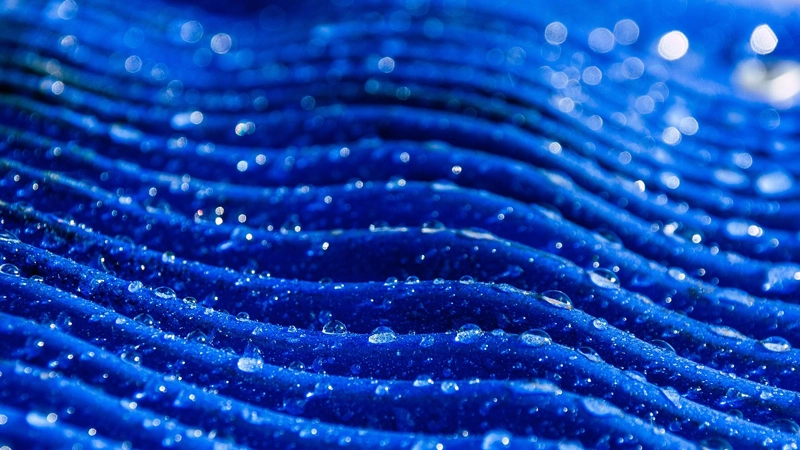 What is reverse osmosis and how it works