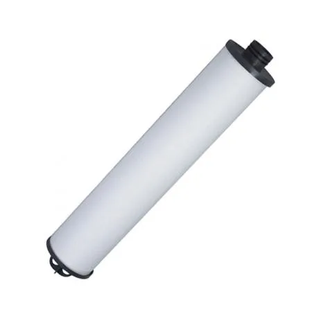 Big Bubba Filter Cartridge 150 Micron