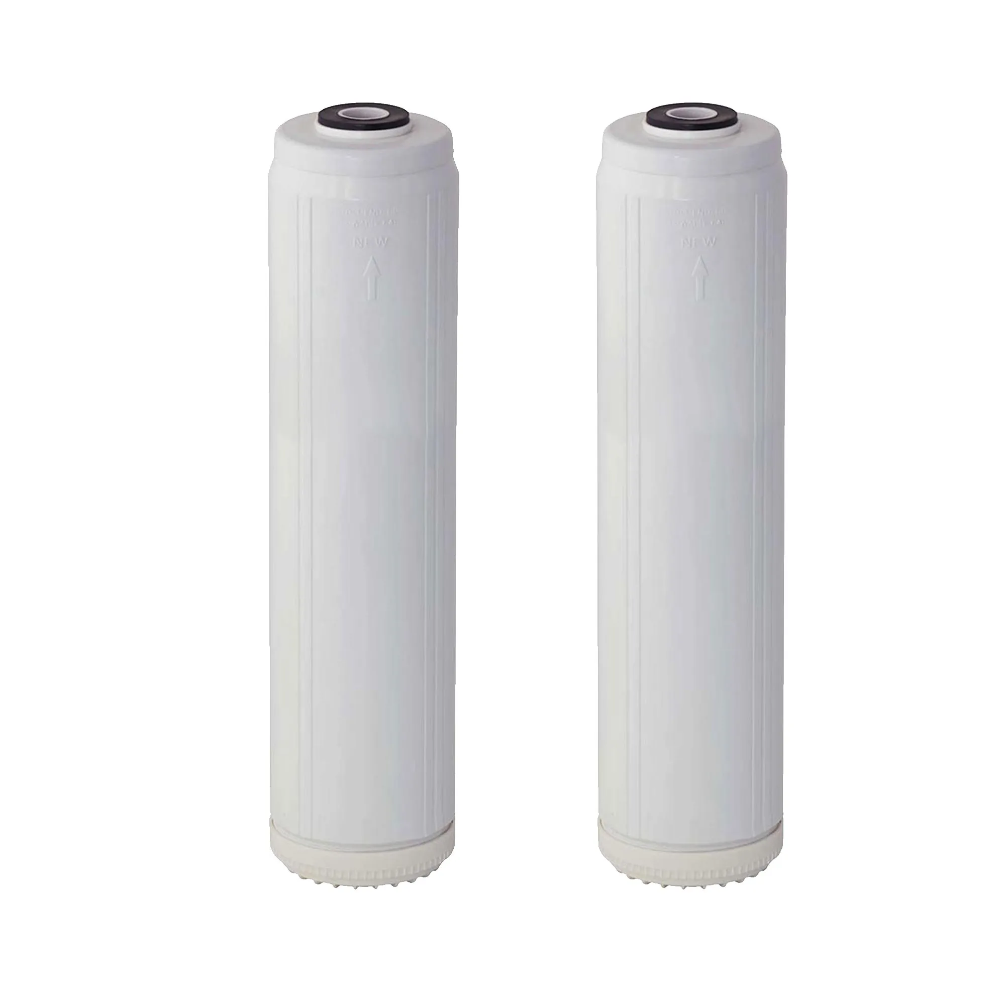 Doby TMF Filter Cartridges