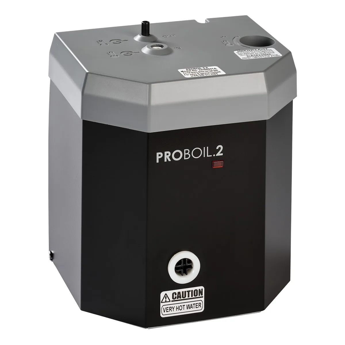 ACPT1101proboil.jpg
