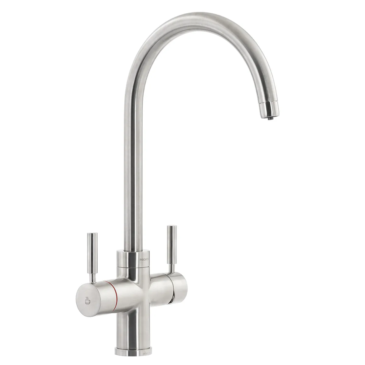 ACPT1102_Brushed_Nickel.jpg