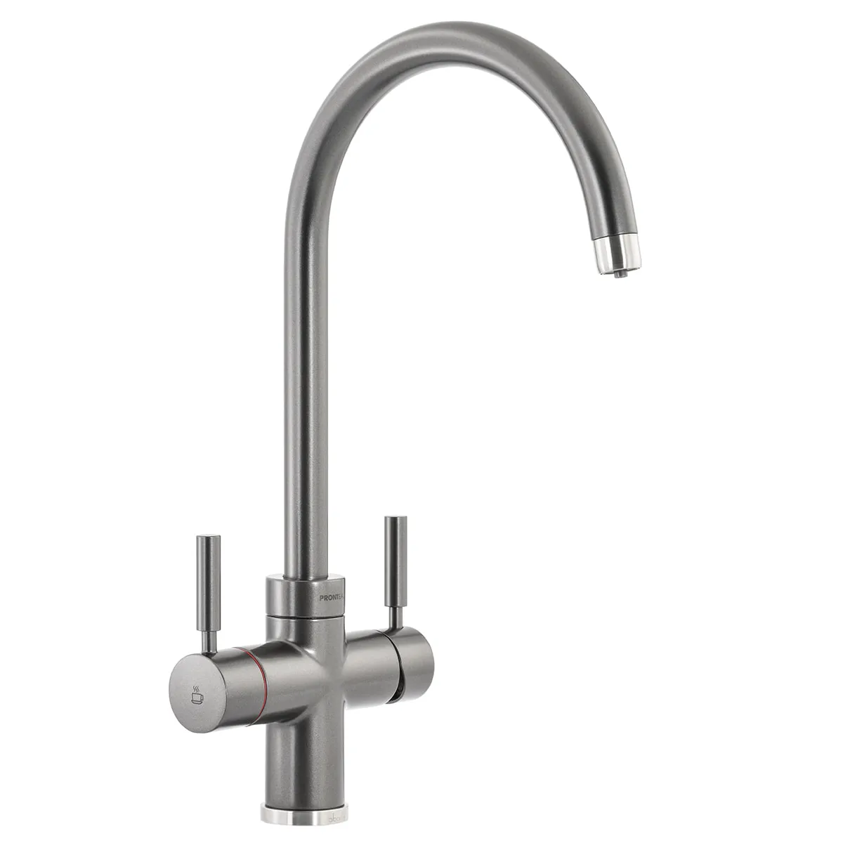 ACPT1103_Graphite.jpg