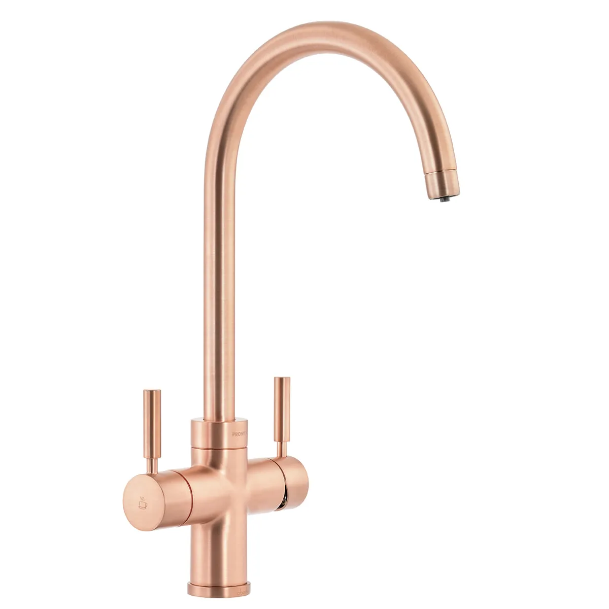 ACPT1105_Urban_Copper.jpg