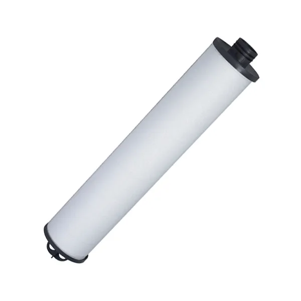 Big Bubba Filter Cartridge 50 Micron