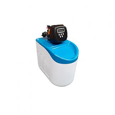 Sapphire 10 Litre Cabinet Water Softener