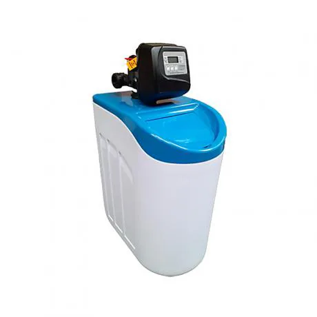 Sapphire 20 Litre Cabinet Water Softener