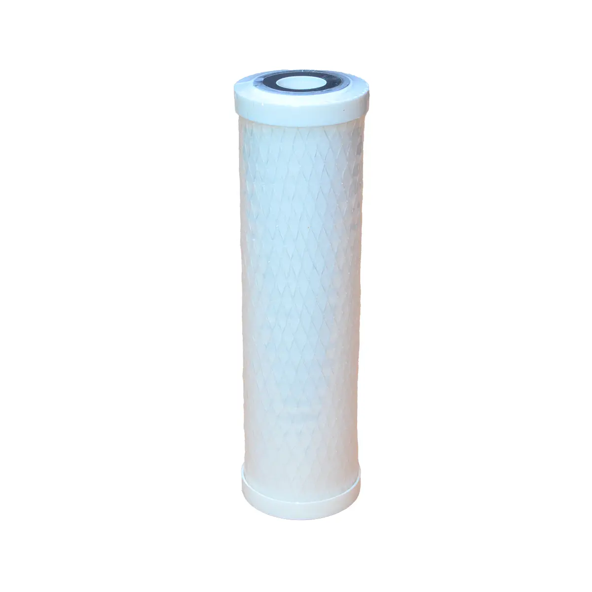 Deal water filter cartridge