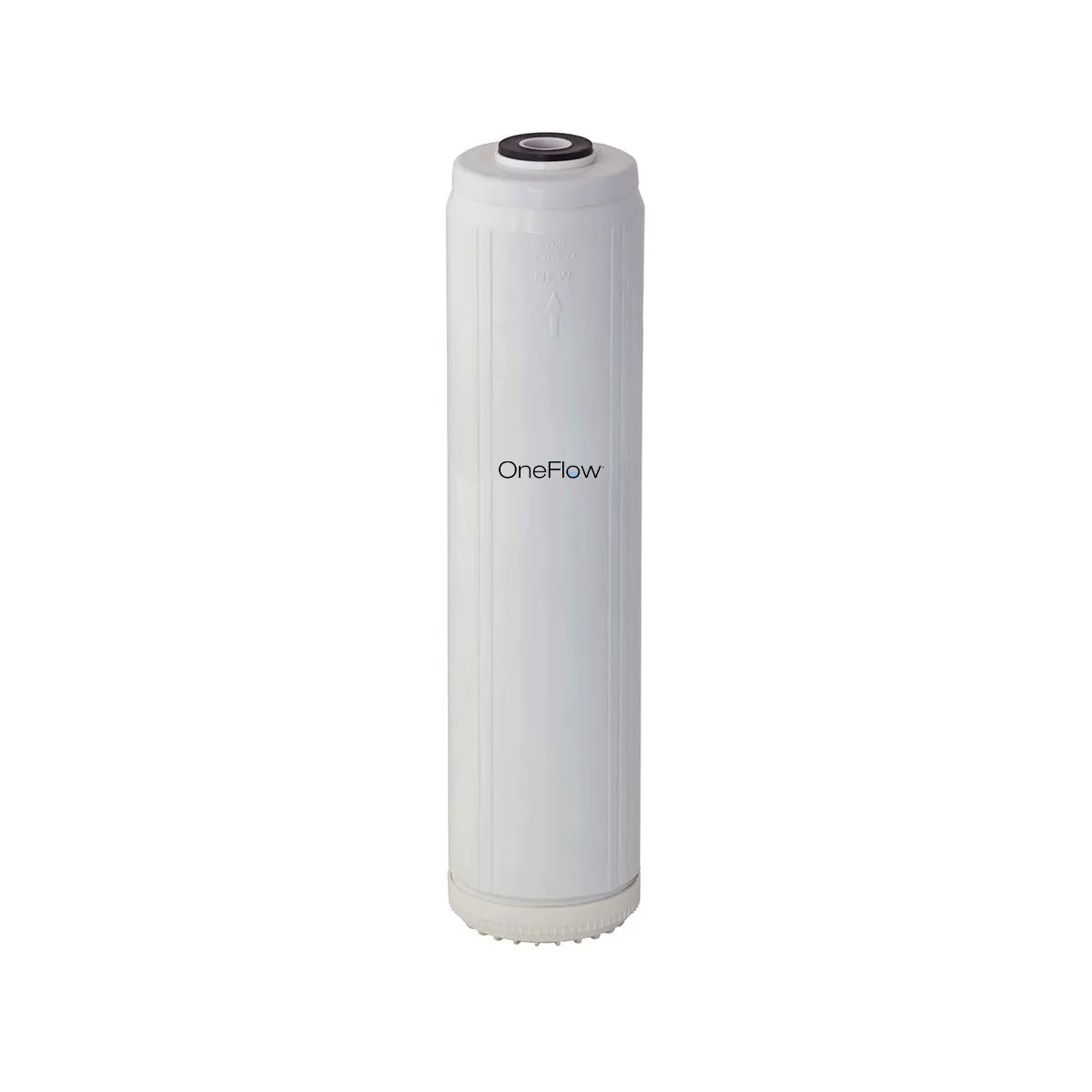 Doby OneFlow Water Filter Cartridge