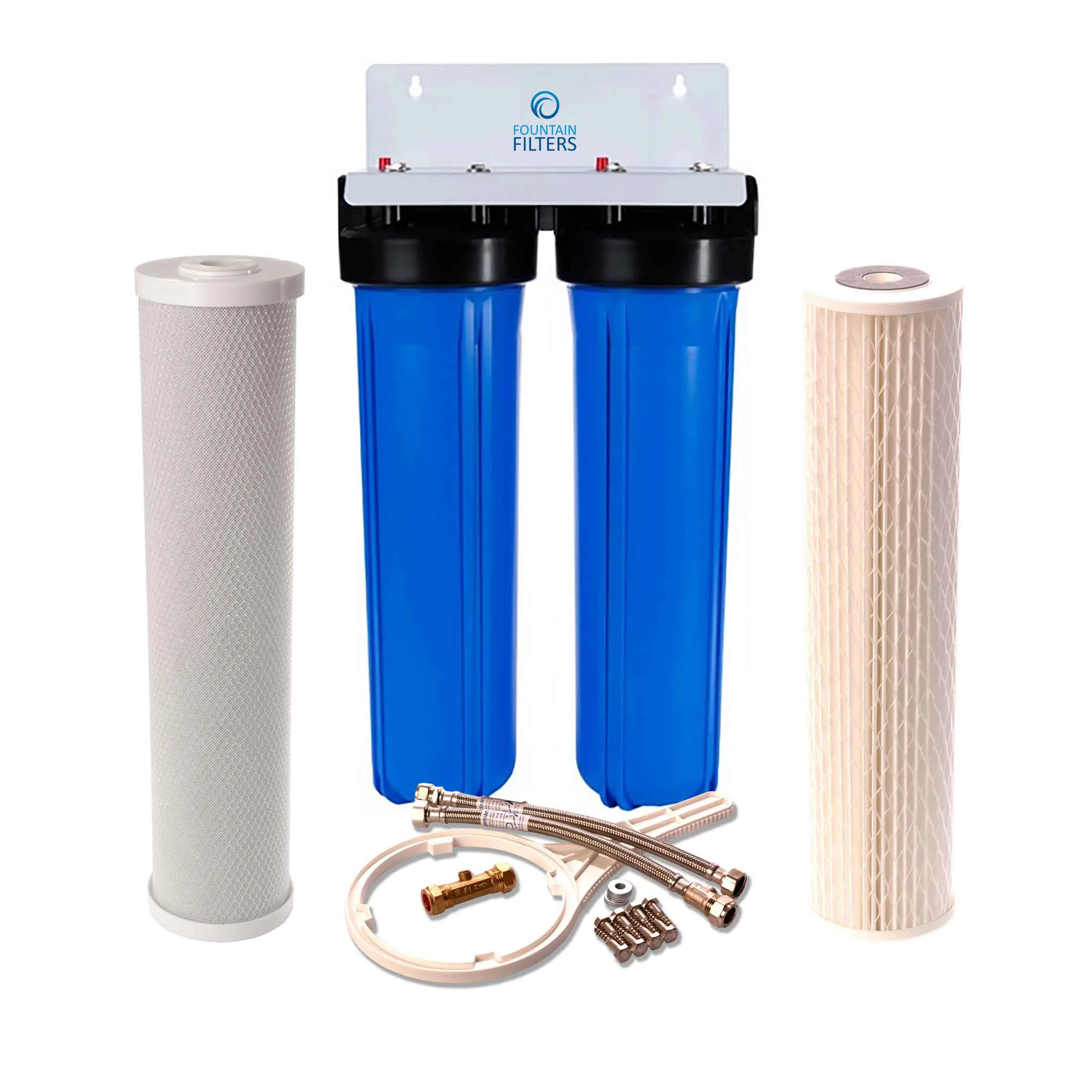 Doby Water Purifier
