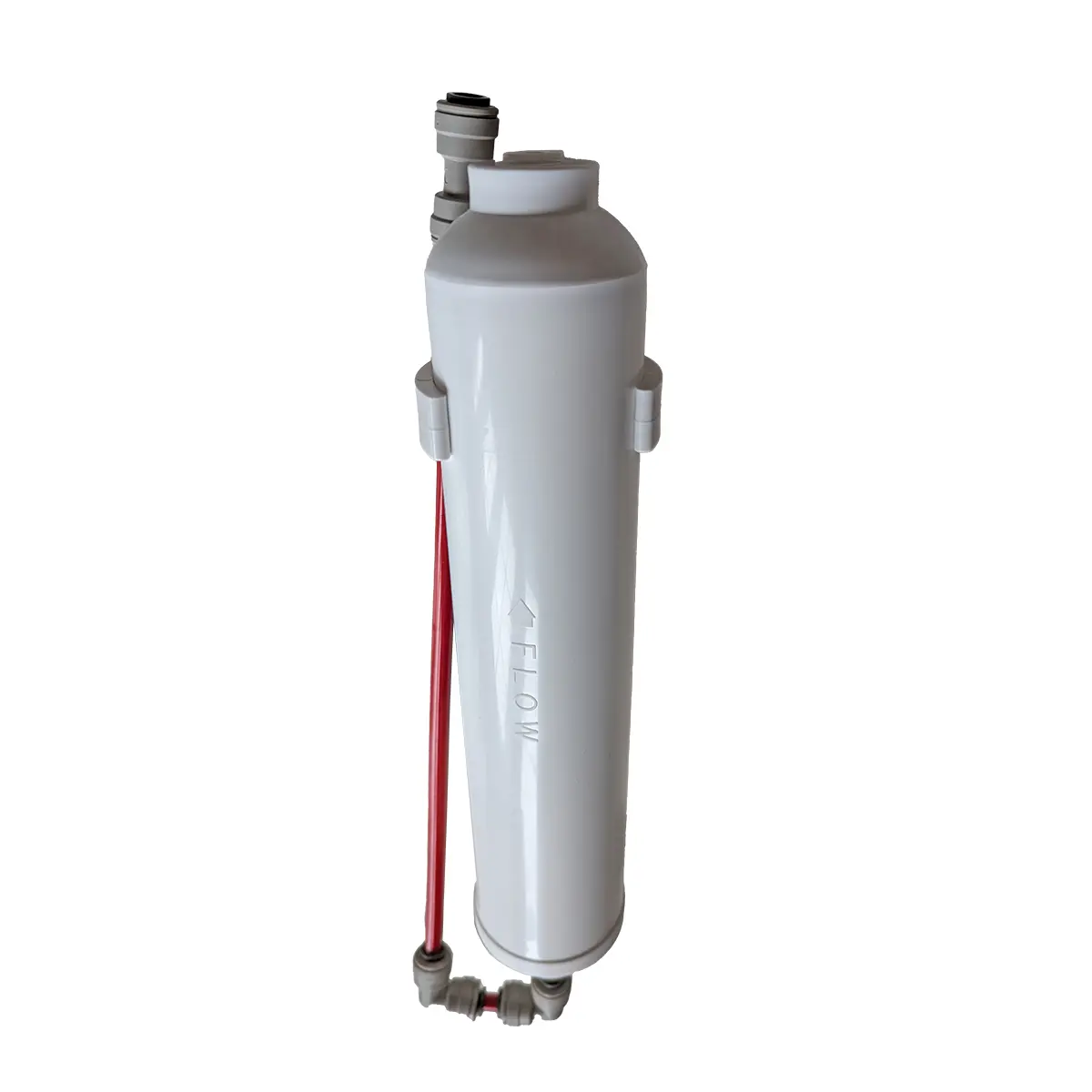 ECO-3 Alternative