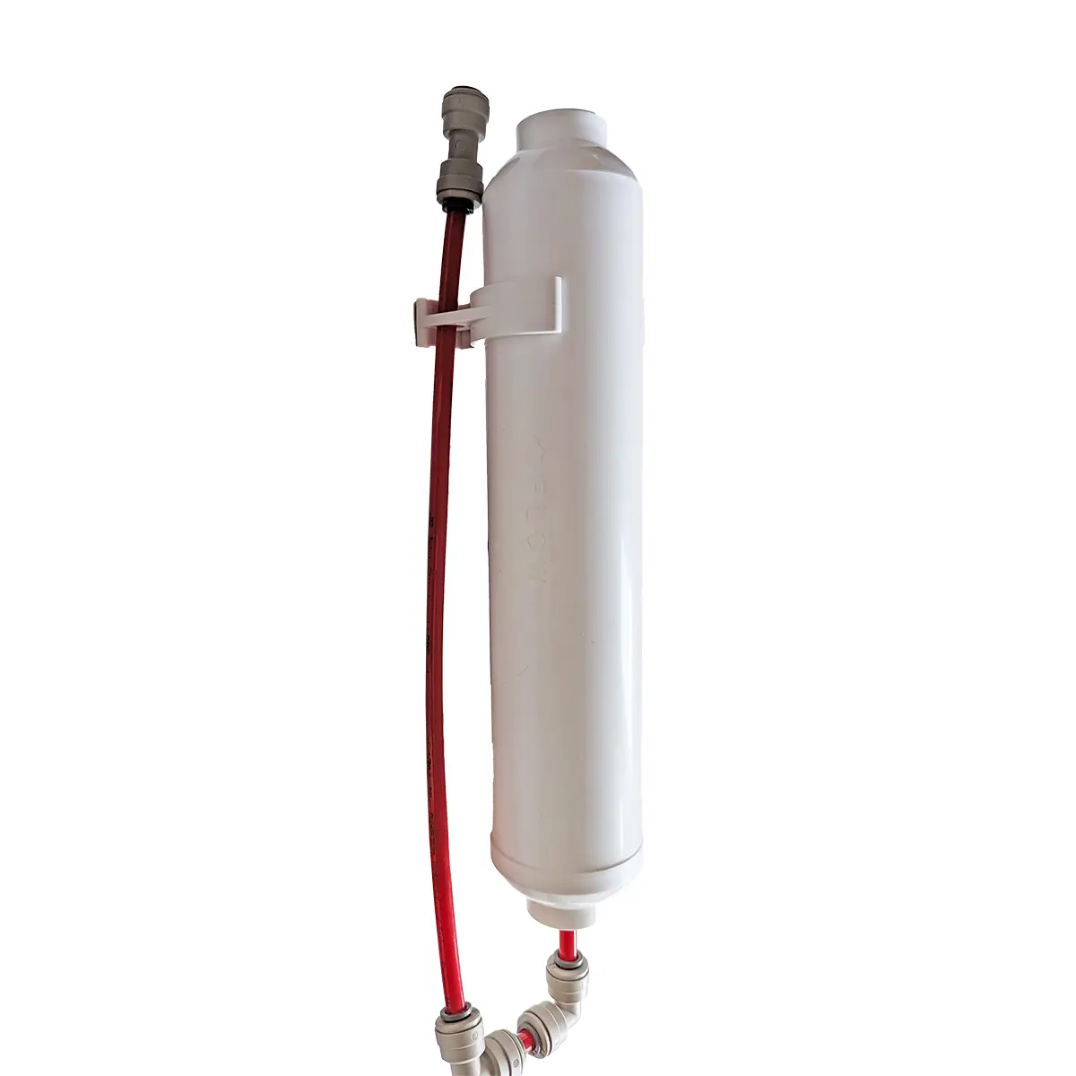 ECO-3 Alternative
