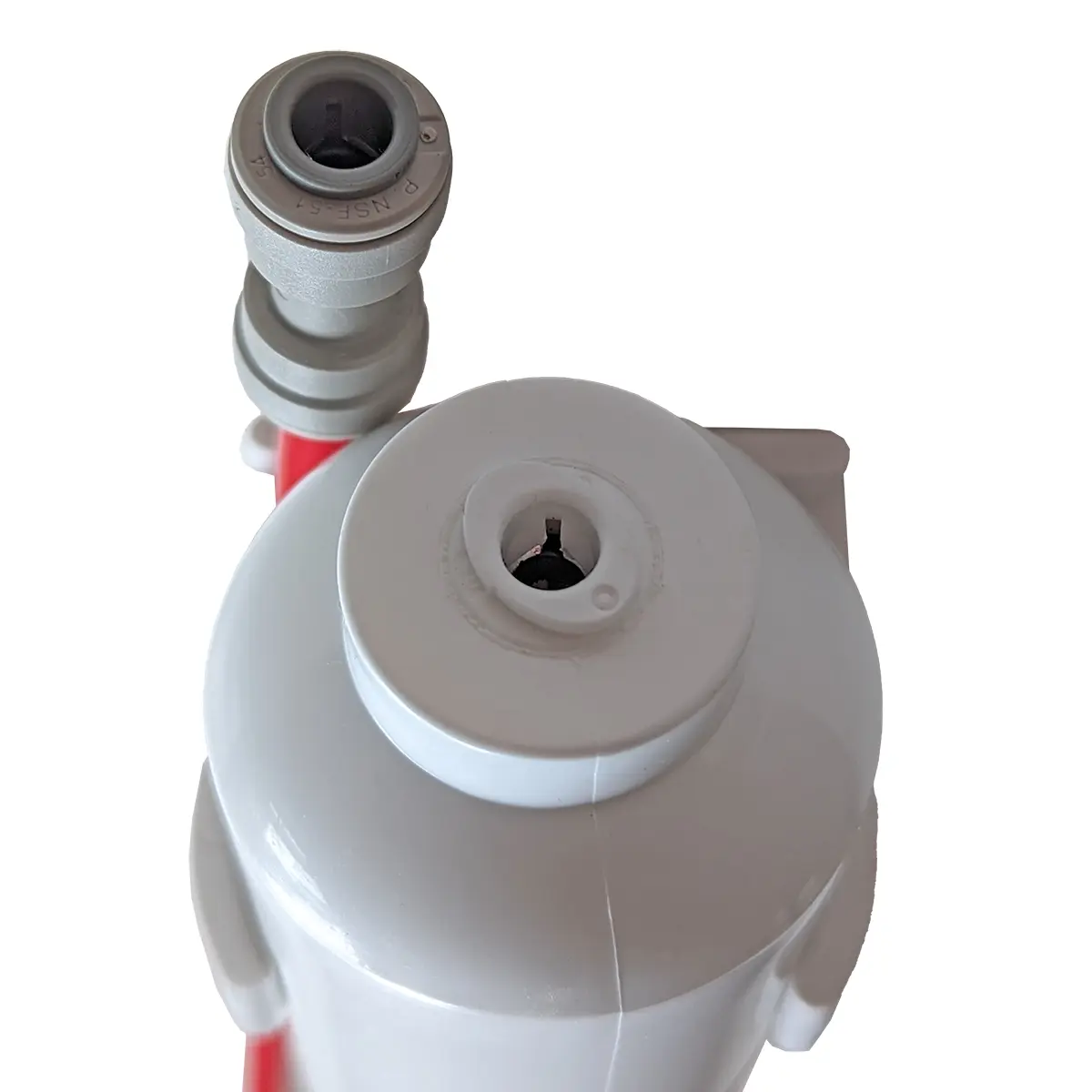 ECO-3 Alternative