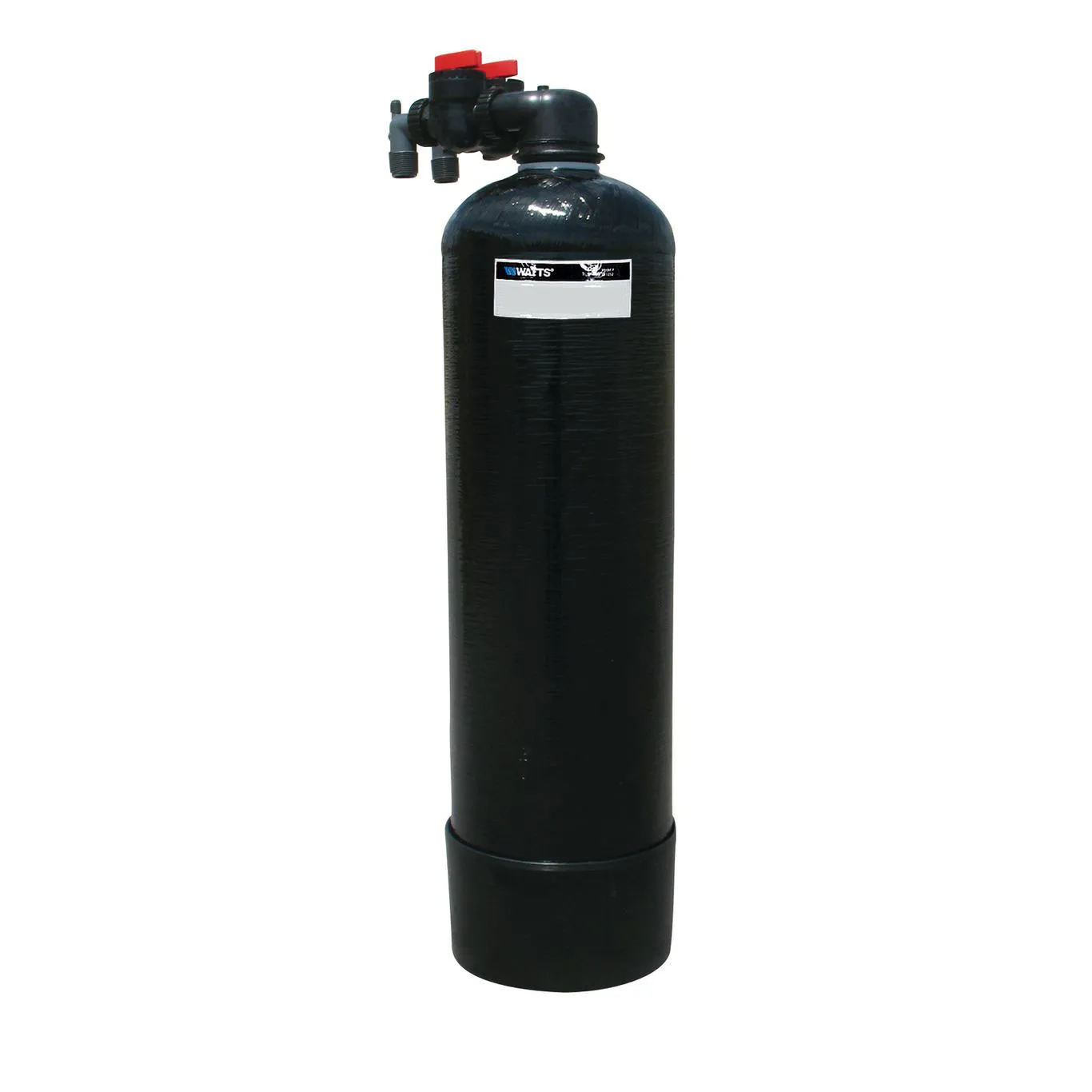 HiFlow Mains Water Filter - 30 LPM
