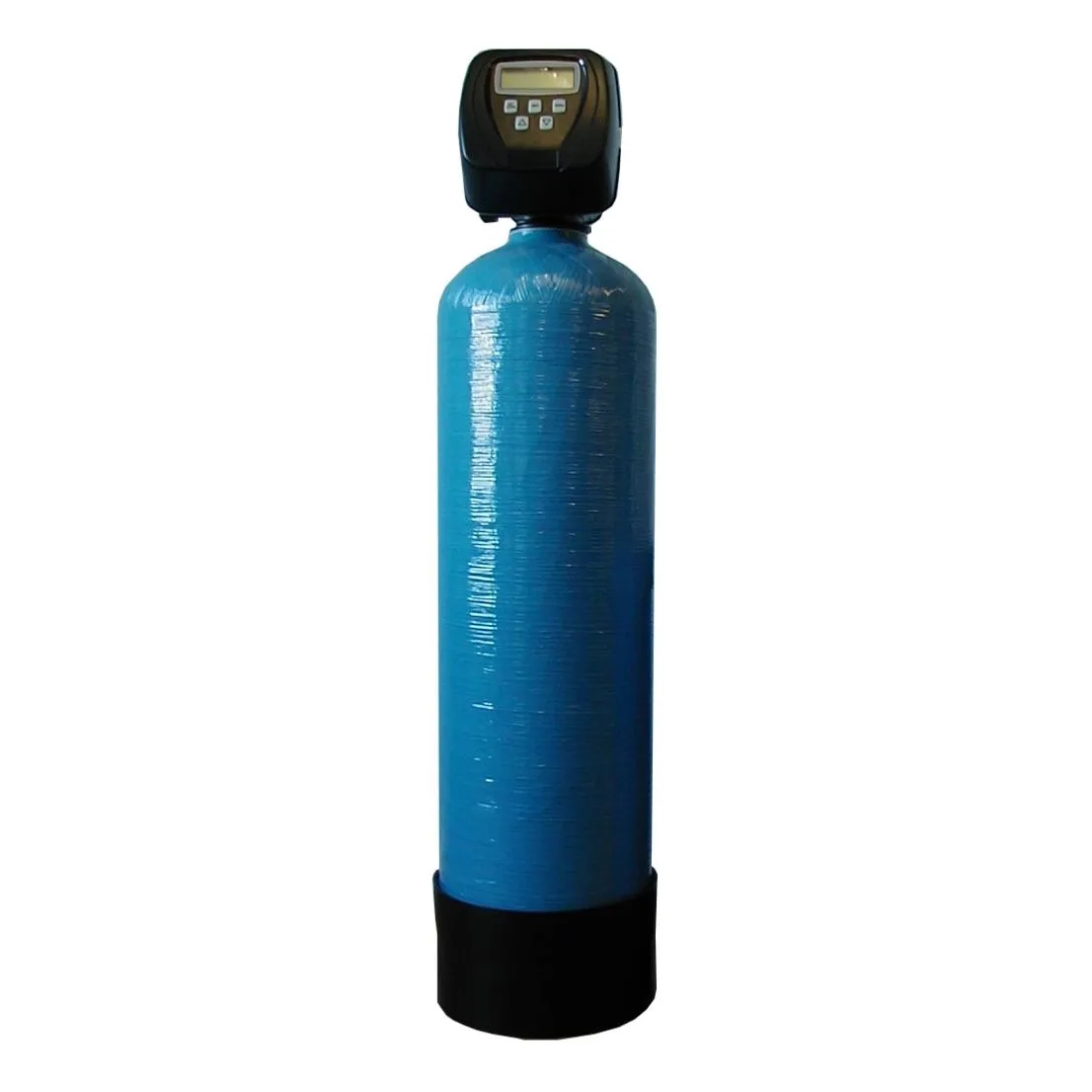 HiFlow Mains Water Filter