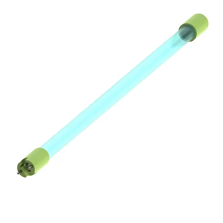 Atlas RL41 Replacement UV Lamp