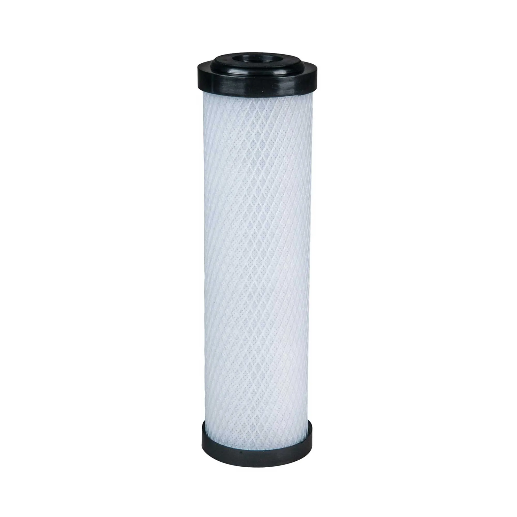 Lead and Cysts Water Filter Cartridge