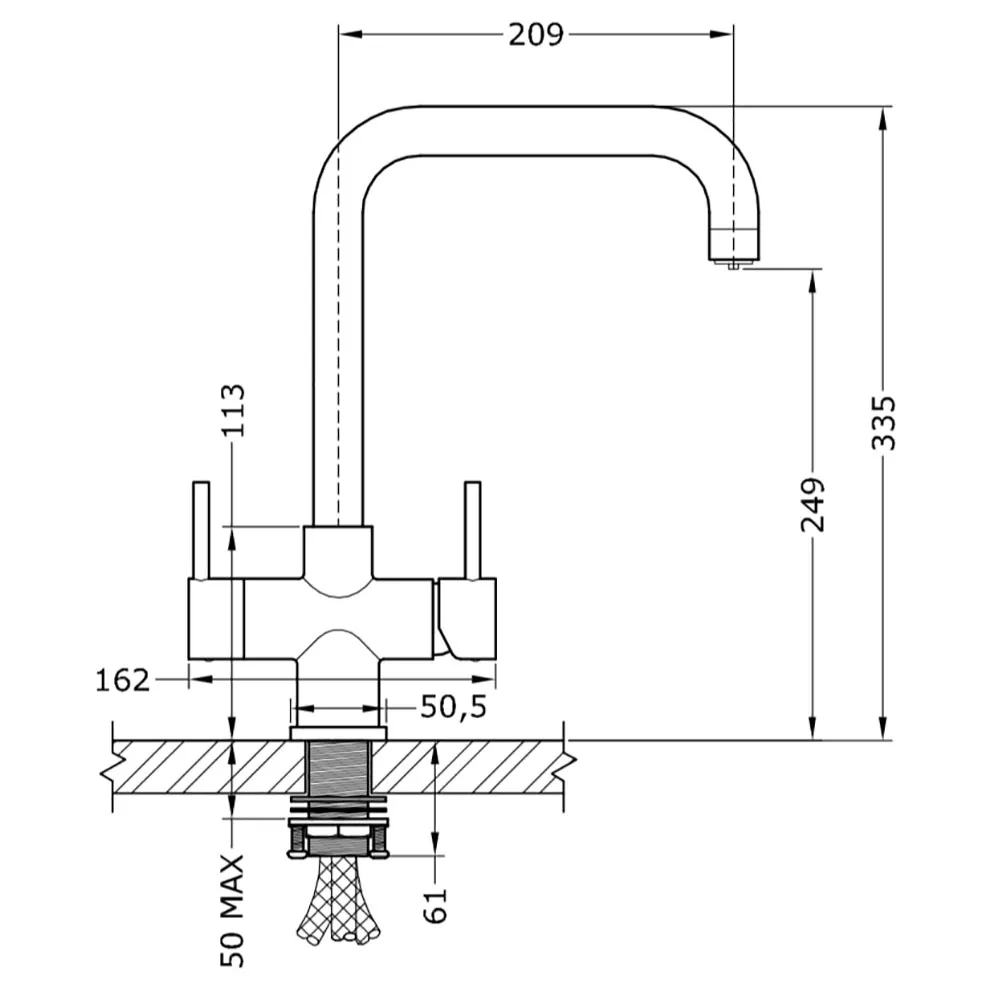 Monza-2-Dimensional-Drawing.jpg