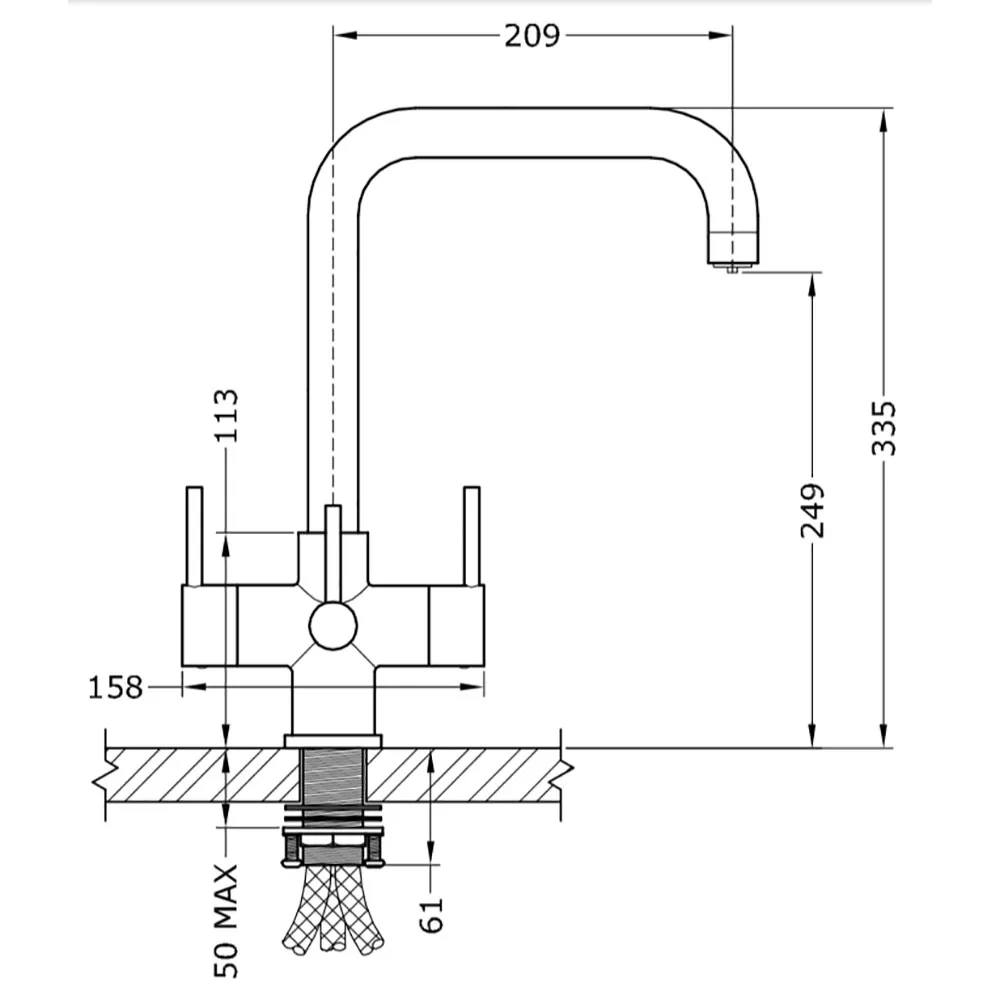 Monza-3-Dimensional-Drawing.jpg