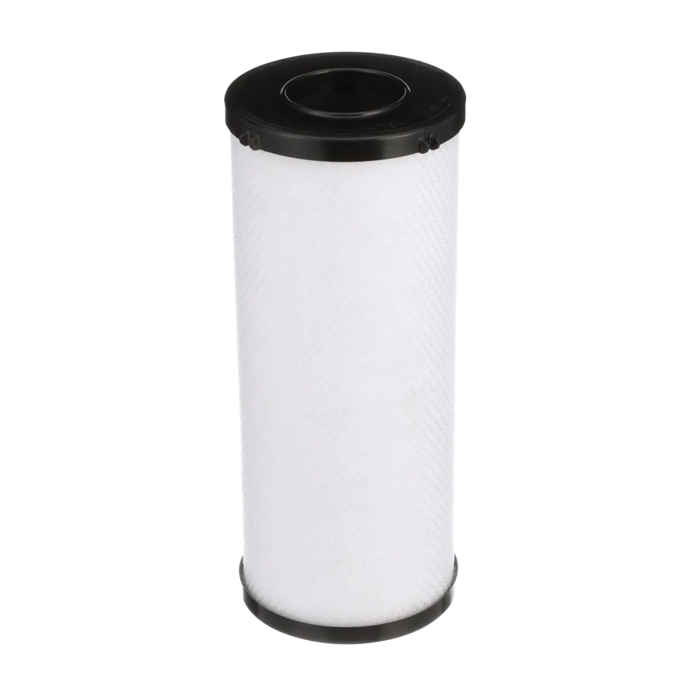 OFPRFC_7100639_angle.jpg