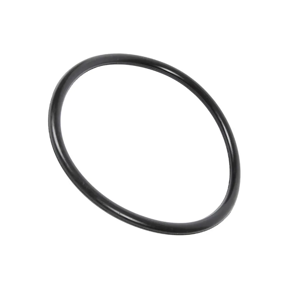 Big Bubba O Ring