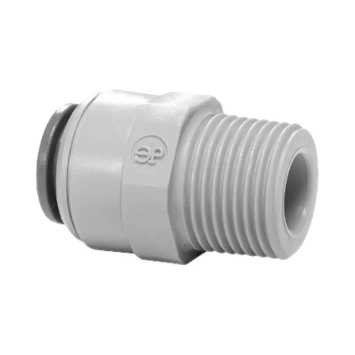 John Guest Pushfit PI010822S