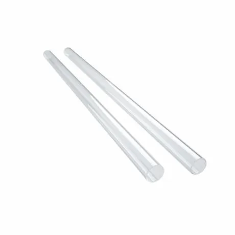 Atlas RQ41 Replacement Quartz Sleeve