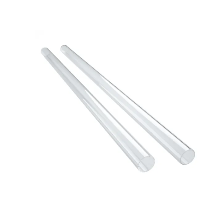Atlas RQ79 Replacement Quartz Sleeve