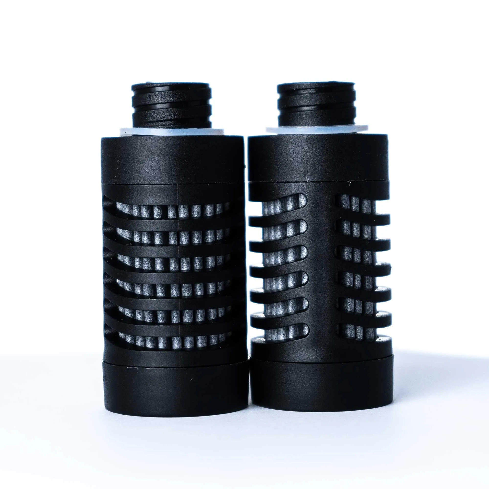 Water to Go Active cartridges