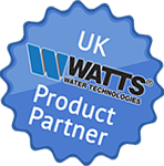 Watts Product Partner