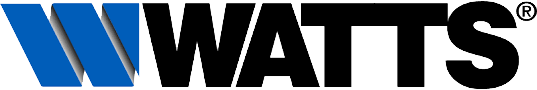 Watts water Quality logo