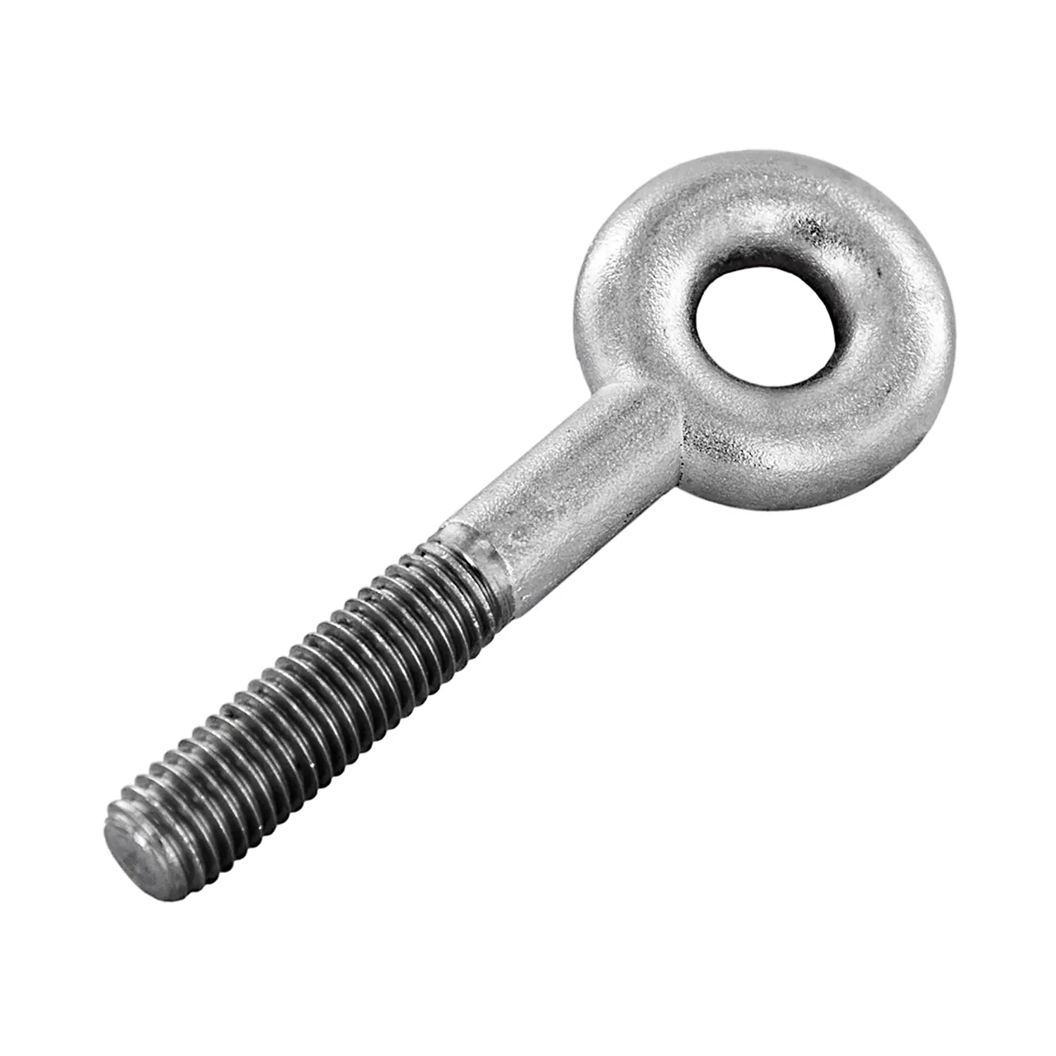 Big Bubba Replacement Eye Bolt