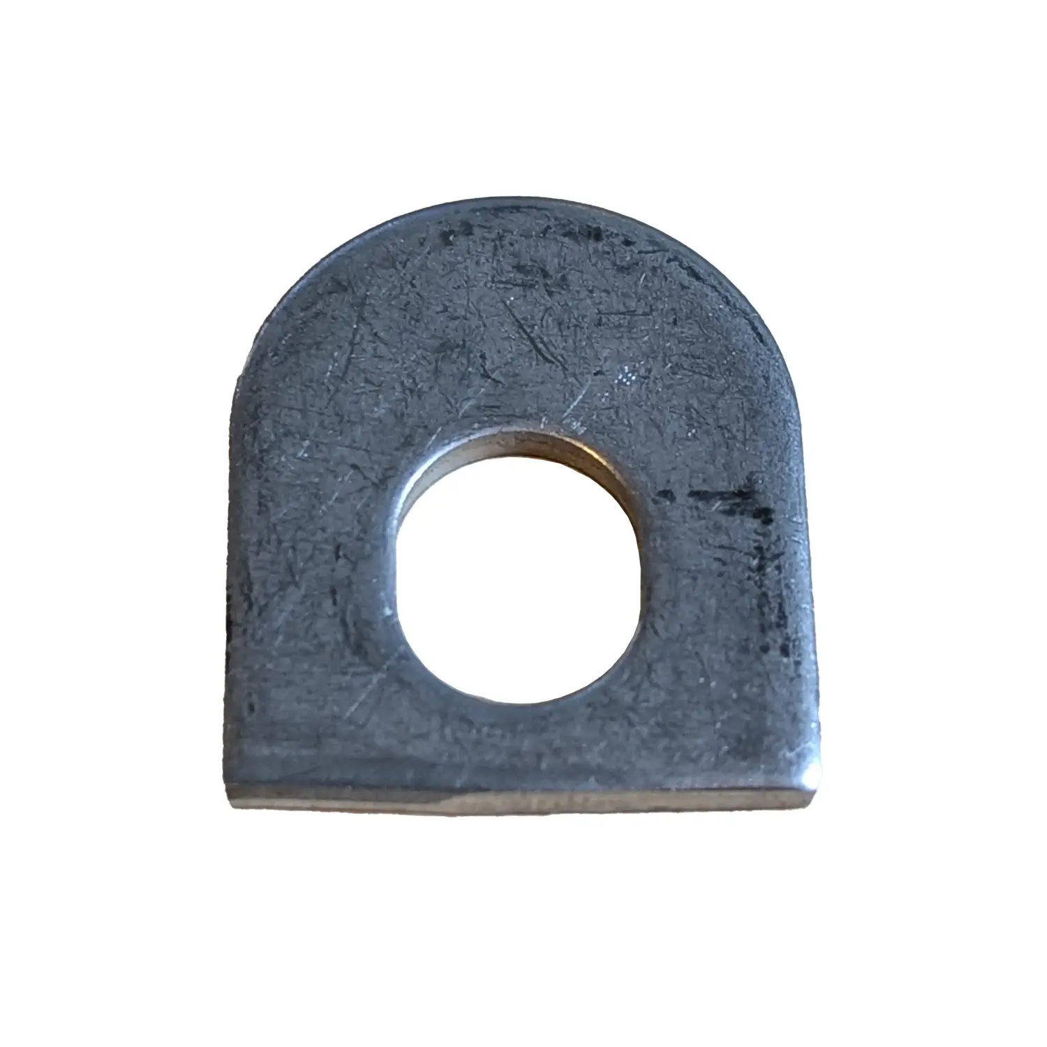 Big Bubba Replacement Washer