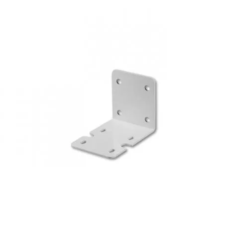 Mounting bracket for 4.5 inch filter housing 