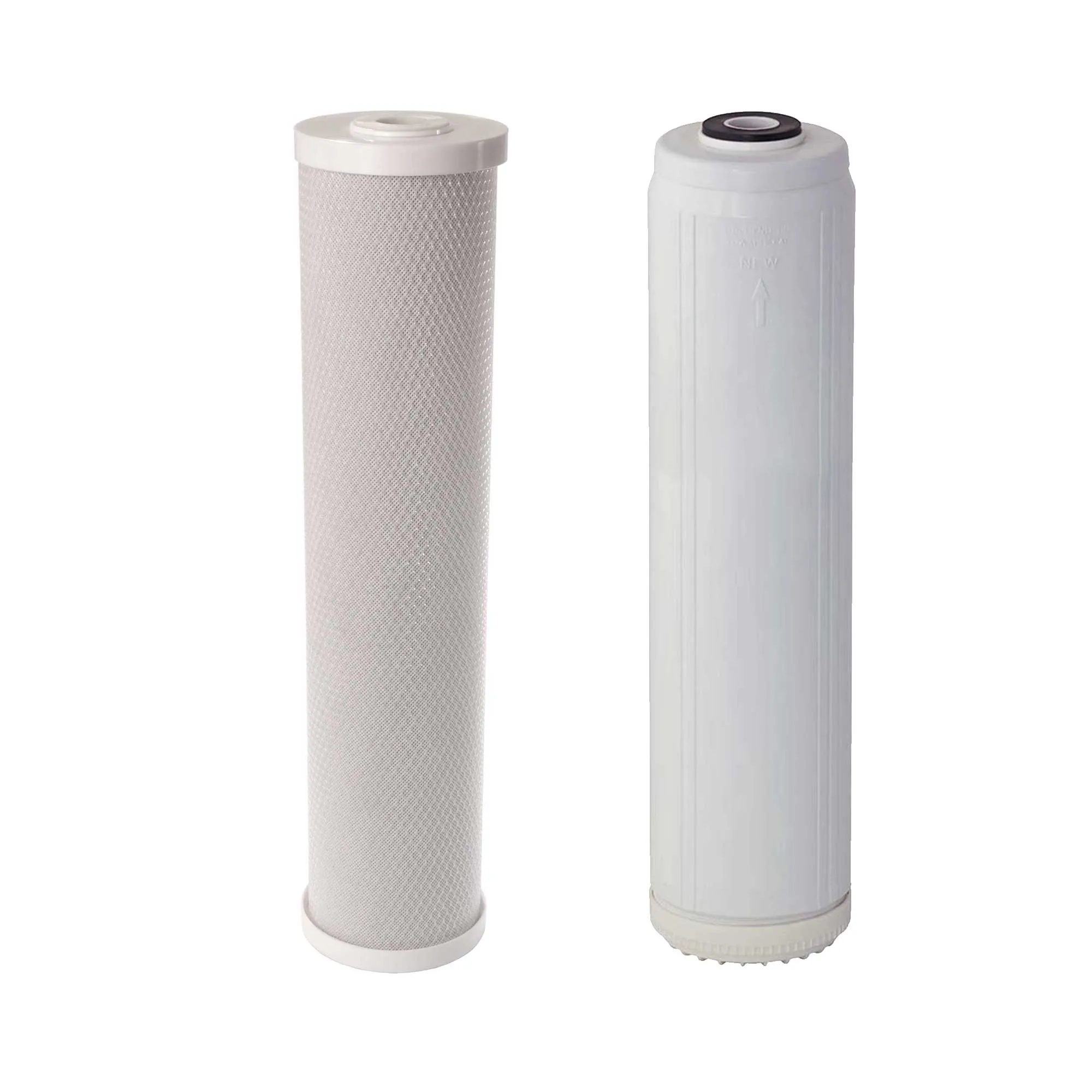 Doby Taste and Fluoride Water Filter Cartridges