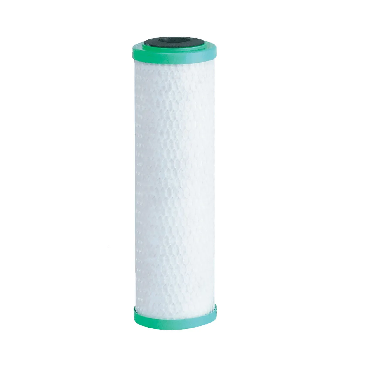 Chlorine Guzzler Cartridge