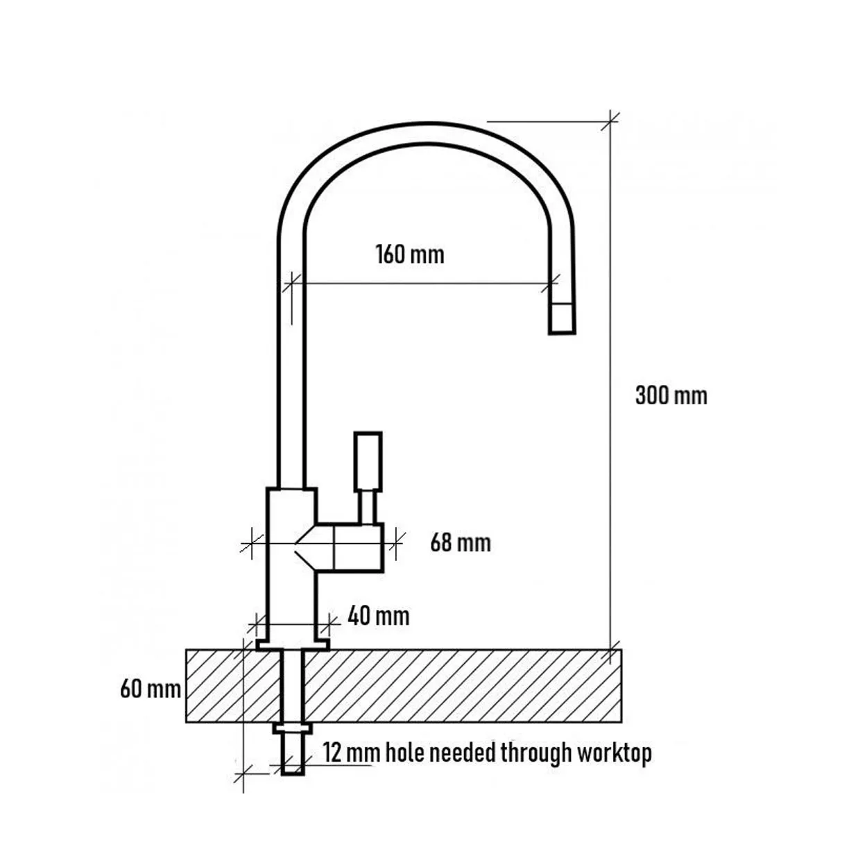 chrome-single-flow-tap-diag.jpg