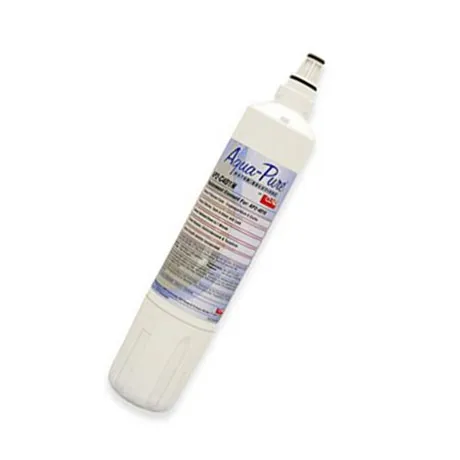 AP2 C401 SG - 3M Aqua-Pure Filter Cartridge