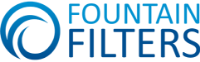 fountain filters water filtration specialists