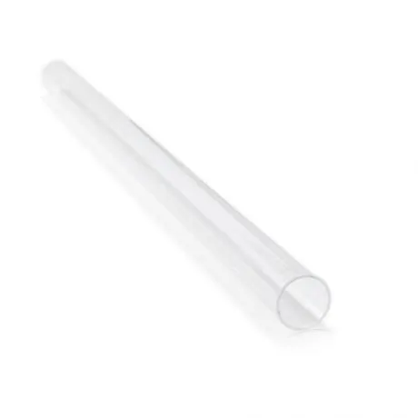 Quartz Sleeve for Luminor Blackcomb LB5-063