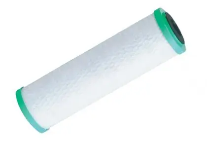 0.5 micron water filter cartridge