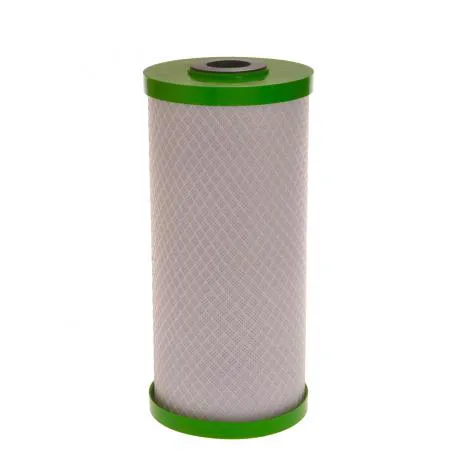 C-Max MAXCL-FF975 Water Filter Cartridge