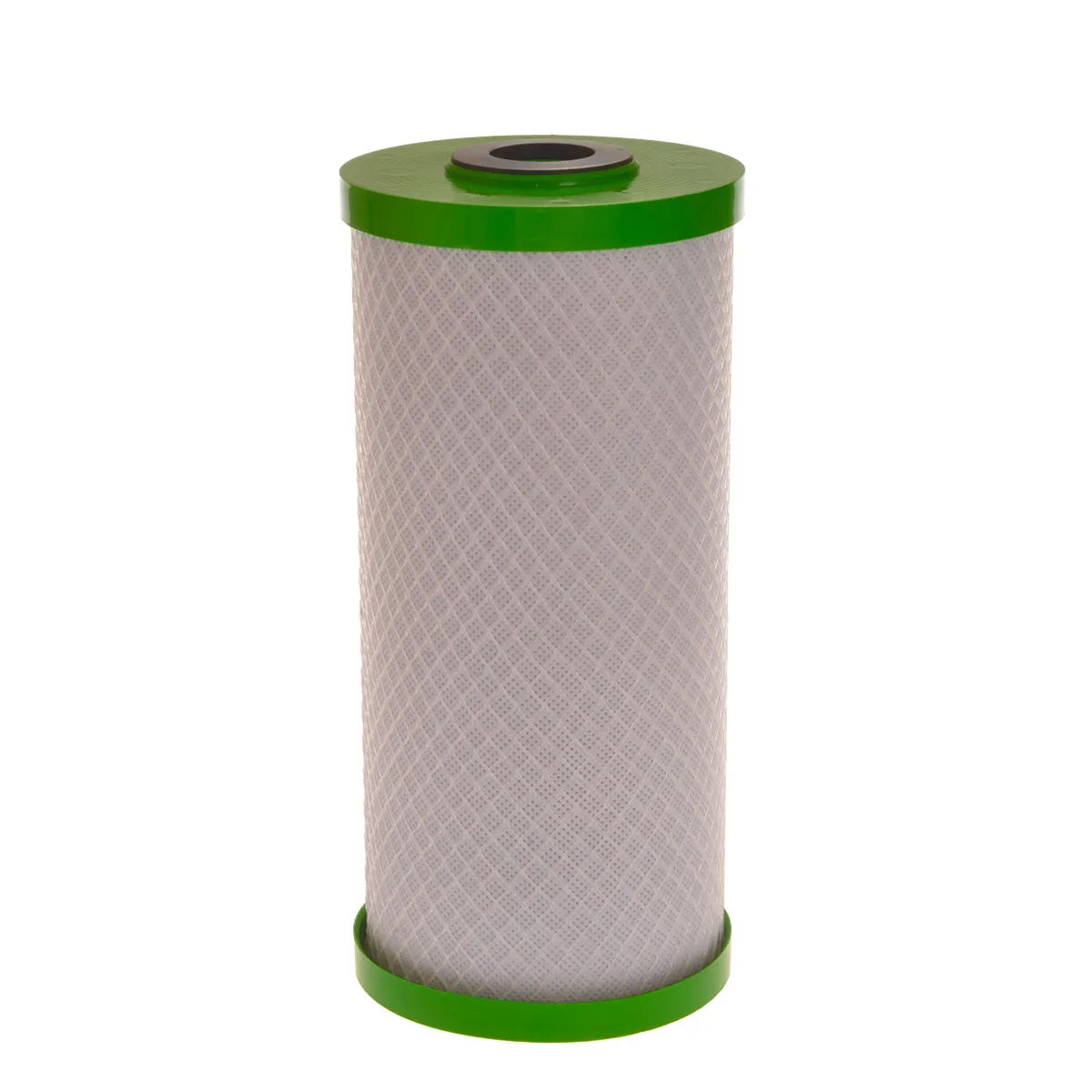 C-Max MAXCL-FF975 Water Filter Cartridge