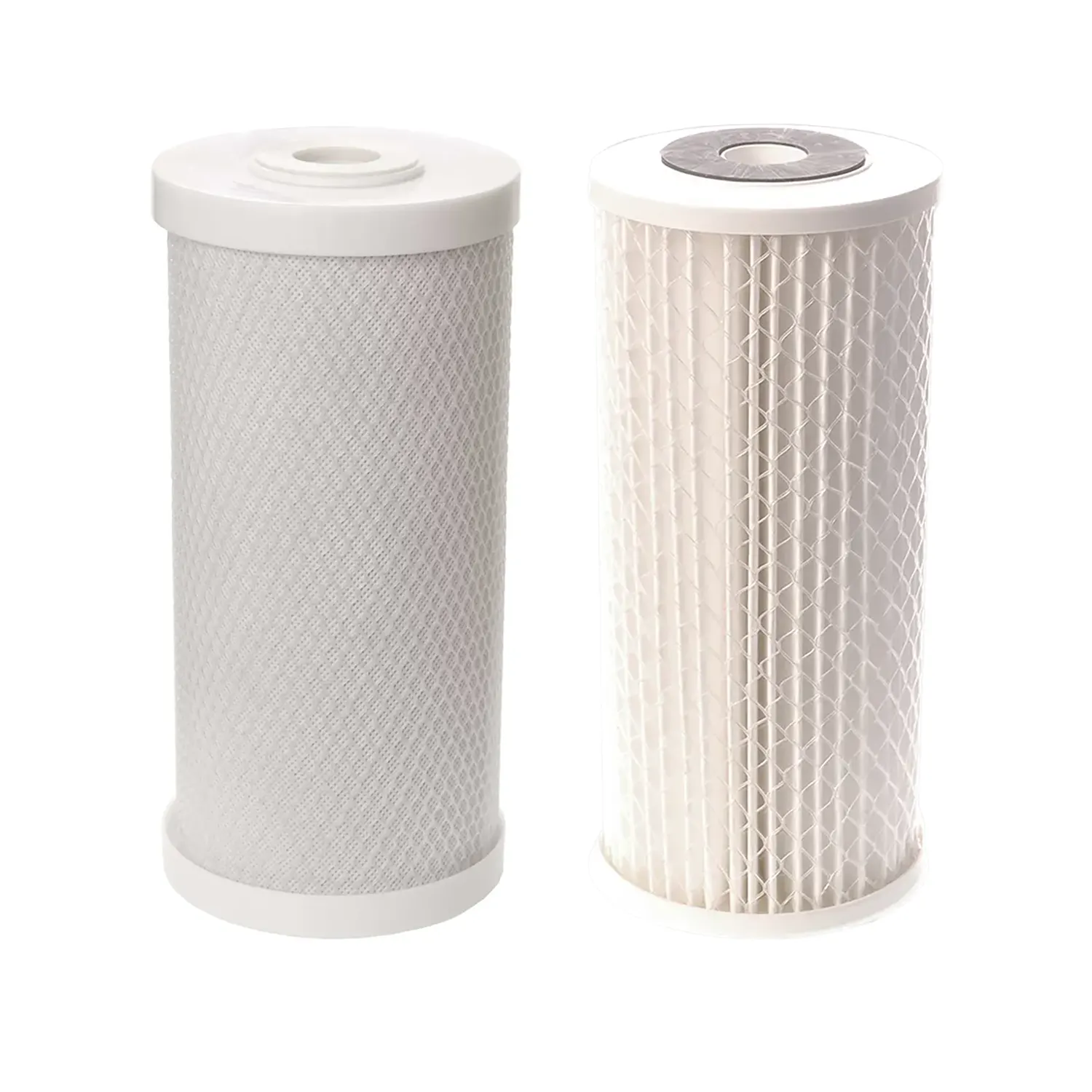Moby Water Purifier Cartridge Set